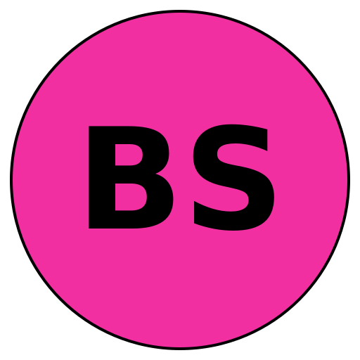 BloomSpace